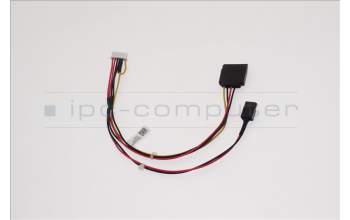 Acer 50.VQXD1.007 Kabel.POWER.ODD/HDD.15L