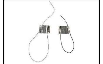 Acer 50.VRZD1.005 ANTENNA.WLAN.MAIN.BUZZ23