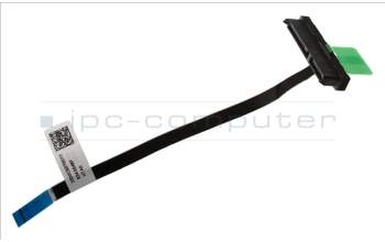 Acer 50.VS0D1.004 Kabel.HDD