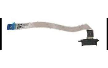 Acer 50.VS0D1.005 Kabel.ODD.BUZZ215