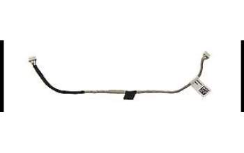 Acer 50.VS0D1.006 Kabel.MICROPHONE