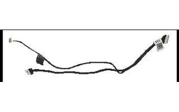 Acer 50.VS0D1.010 Kabel.CAMERA-MICROPHONE.BUZZ215