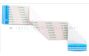 Acer 50.VUKN7.001 Kabel.I/O.BOARD.FFC