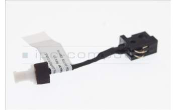 Acer 50.VYZN2.003 Kabel.STYLUS.PEN.CHARGER