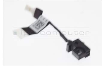 Acer 50.VYZN2.003 Kabel.STYLUS.PEN.CHARGER