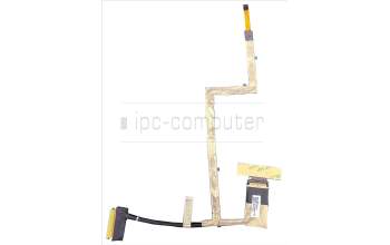 Acer 50.VZNN7.002 Kabel LCD FOR IR SKU