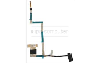 Acer 50.VZNN7.003 LCD Kabel