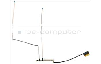 Acer 50.VZQN7.001 Kabel AMBIENT&TOF SENSOR BOARD FOR TOUCH