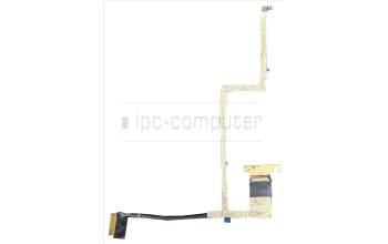 Acer 50.VZTN7.007 LCD Kabel