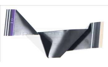 Acer 50.VZXN7.002 Kabel IO BOARD