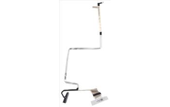 Acer 50.VZZN7.001 LCD Kabel