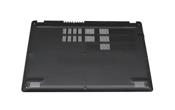 60.HF4N2.001 Original Acer Gehäuse Unterseite schwarz