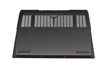 5CB1C09078 Original Lenovo Gehäuse Unterseite schwarz