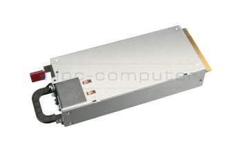 503296-B21 Original HP Server Netzteil 460 Watt B-Ware