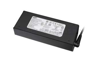 504030-015 Original Samsung Netzteil 90,0 Watt