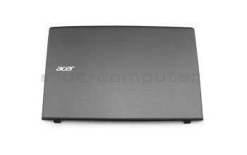 Displaydeckel 39,6cm (15,6 Zoll) schwarz original für Acer Aspire K50-20