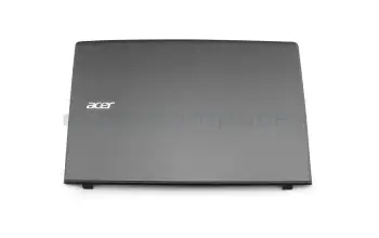 60.GDZN7.001 Original Acer Displaydeckel 39,6cm (15,6 Zoll) schwarz
