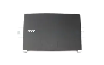 Displaydeckel 43,9cm (17,3 Zoll) schwarz original für Acer Aspire V 17 Nitro (VN7-792G)
