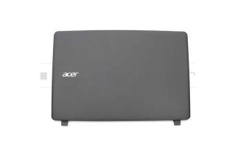 Displaydeckel 39,6cm (15,6 Zoll) schwarz original für Acer Extensa 2540