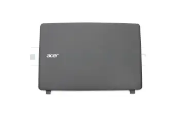 60.GD0N2.002 Original Acer Displaydeckel 39,6cm (15,6 Zoll) schwarz
