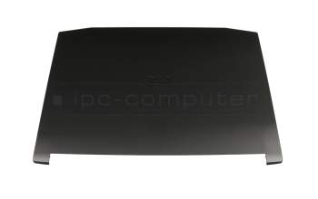 Displaydeckel 39,6cm (15,6 Zoll) schwarz original für Acer Nitro 5 (AN515-53)