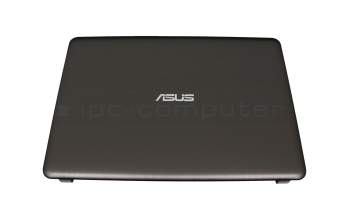 Displaydeckel 39,6cm (15,6 Zoll) schwarz original für Asus VivoBook Max X441UB
