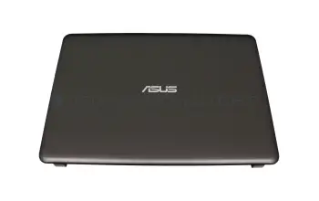 90NB0C91-R7A010 Original Asus Displaydeckel 39,6cm (15,6 Zoll) schwarz