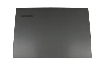 5CB0R28213 Original Lenovo Displaydeckel 39,6cm (15,6 Zoll) grau