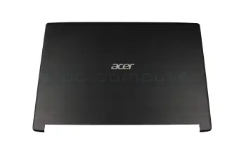 60.GY9N2.002 Original Acer Displaydeckel 39,6cm (15,6 Zoll) schwarz