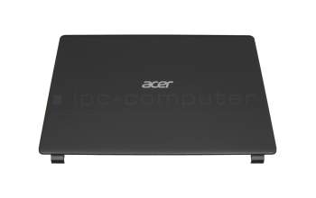 Displaydeckel 39,6cm (15,6 Zoll) schwarz original für Acer Aspire 3 (A315-54K) Serie