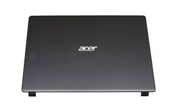 60.HF4N2.002 Original Acer Displaydeckel 39,6cm (15,6 Zoll) schwarz