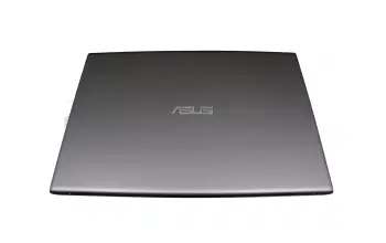 Displaydeckel 39,6cm (15,6 Zoll) grau original für Asus VivoBook 15 X512FA