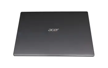60.H99N7.003 Original Acer Displaydeckel 35,9cm (15 Zoll) schwarz