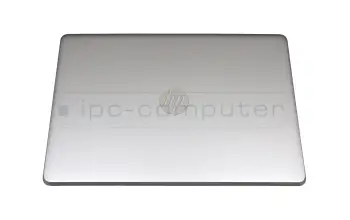 L04635-001 Original HP Displaydeckel 39,6cm (15,6 Zoll) silber