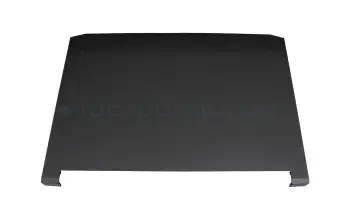 60.Q83N2.001 Original Acer Displaydeckel 43,9cm (17,3 Zoll) schwarz