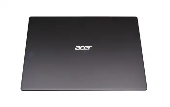 60.HGLN7.002 Original Acer Displaydeckel 39,6cm (15,6 Zoll) grau