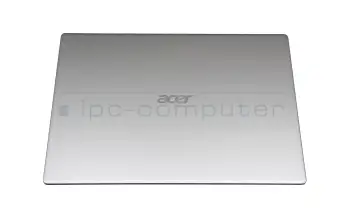 Acer 60.HSFN2.002 Displaydeckel