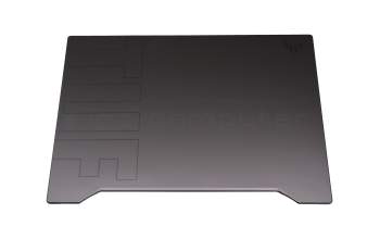 Displaydeckel 39,6cm (15,6 Zoll) schwarz original für Asus FX516PC