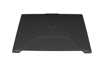 90NR0795-R7A010 Original Asus Displaydeckel 43,9cm (17,3 Zoll) schwarz