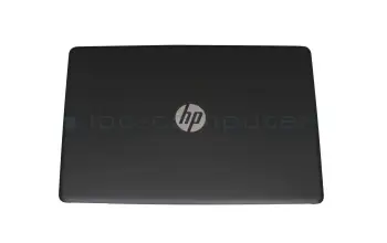 L02740-001 Original HP Displaydeckel 43,9cm (17,3 Zoll) schwarz