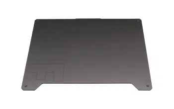 90NR0606-R7A021 Original Asus Displaydeckel 39,6cm (15,6 Zoll) schwarz