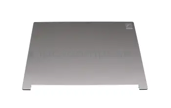 60.QBJN2.002 Original Acer Displaydeckel 35,6cm (14 Zoll) silber