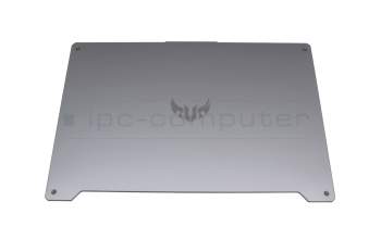 Displaydeckel 43,9cm (17,3 Zoll) grau original für Asus TUF F17 FX706LI
