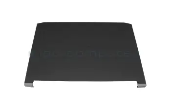 60.Q7KN2.001 Original Acer Displaydeckel 39,6cm (15,6 Zoll) schwarz