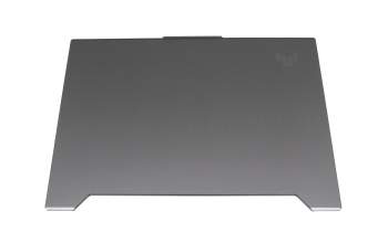 Displaydeckel 39,6cm (15,6 Zoll) schwarz original für Asus TUF Gaming Dash F15 FX517ZR