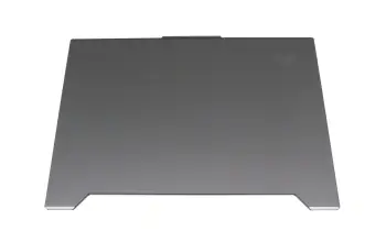 90NR0953-R7A020 Original Asus Displaydeckel 39,6cm (15,6 Zoll) schwarz