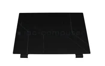 60.QFJN2.004 Original Acer Displaydeckel 39,6cm (15,6 Zoll) schwarz (2.6MM LCD)