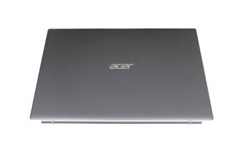 60.EGHN2.001 Original Acer Displaydeckel 39,6cm (15,6 Zoll) schwarz