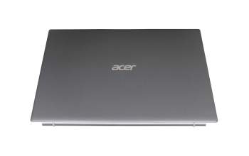 60.EGHN2.001 Original Acer Displaydeckel 39,6cm (15,6 Zoll) schwarz