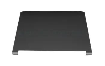60.Q7KN2.002 Original Acer Displaydeckel 39,6cm (15,6 Zoll) schwarz
